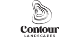 Logo Images