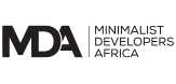 MDA
