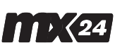 MX