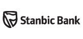 Stanbic Bank