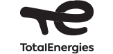 Total Energies